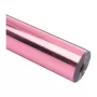 HTVRONT Chrom Selbstklebende Folie, 30,5 cm x 90 cm (Roségold)