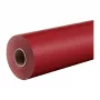 HTVRONT Mattes Selbstklebendes Vinyl-Film, 30,5 cm x 180 cm, Rot
