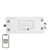 MOES WM-102 Wi-Fi Garagentor-Controller
