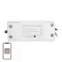 MOES WM-102 Wi-Fi Garagentor-Controller