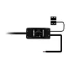 MOES WM-102 Wi-Fi Garagentor-Controller