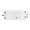 MOES WM-102 Wi-Fi Garagentor-Controller