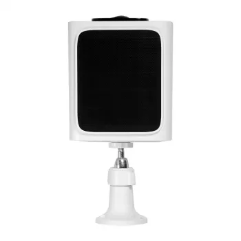 MOES WCM-S26 4MP WLAN-IP-Kamera