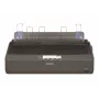 Epson LX-1350 Nadeldrucker