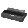 Epson LX-1350 Nadeldrucker