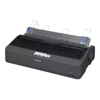 Epson LX-1350 Nadeldrucker