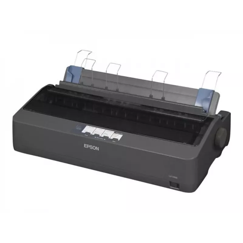 Epson LX-1350 Nadeldrucker