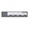 Epson LX-1350 Nadeldrucker