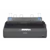 Epson LX-1350 Nadeldrucker