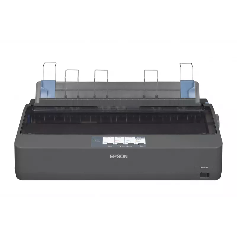Epson LX-1350 Nadeldrucker