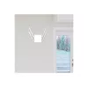 TP-Link Archer C24 AC750 Dual-Band WLAN-Router