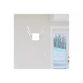 TP-Link Archer C24 AC750 Dual-Band WLAN-Router