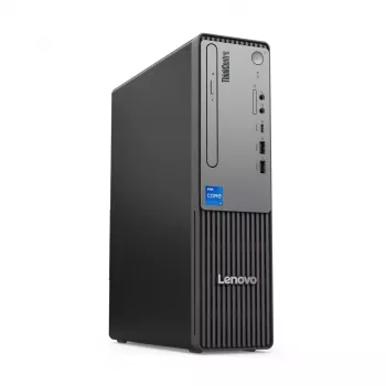 Lenovo ThinkCentre neo 50s Gen 5 12XD0020PB, i5-14400, 8 GB DDR5, 256 GB SSD, Windows 11 Pro
