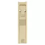 ZWILLING 42498-101-0 Nagelknipser Edelstahl