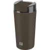ZWILLING THERMO PLUS Thermobecher 480 ml, Zimt