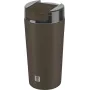 ZWILLING THERMO PLUS Thermobecher 480 ml, Zimt