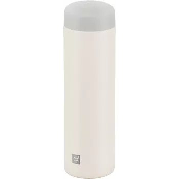 ZWILLING THERMO PLUS Thermoskanne - 500 ml, Creme