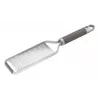 ZWILLING PRO Gemüseraspel 34 cm, doppelseitig fein & grob, Edelstahl