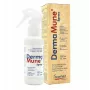 Scanvet Dermamune 100 ml Sprayflasche