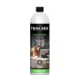 Frischer Geruchsneutralisierer und Fleckenentferner Konzentrat, 1 Liter