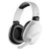 Defender PHANTOM PRO 7.1 Wireless Gaming-Headset Weiß Bluetooth + RF 2,4 GHz