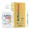 SCANVET ArthroScan Sirup - Gelenkergänzung für Hunde - 500ml