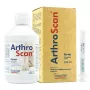SCANVET ArthroScan Sirup - Gelenkergänzung für Hunde - 500ml