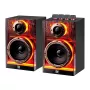 Defender FUTURO 2.0 20W Bluetooth USB RGB MP3 Lautsprecher
