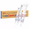 SCANVET ColoCeum - Ergänzungsfuttermittel für Hunde und Katzen - 60ml