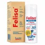Scanvet Felisa Haarwurmkontroll-Gel für Katzen, 100 ml