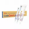 SCANVET ColoCeum Ergänzungsfutter für Hunde und Katzen - 30ml orale Paste