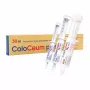SCANVET ColoCeum Ergänzungsfutter für Hunde und Katzen - 30ml orale Paste