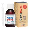 SCANVET GenoMune Flüssiges Nahrungsergänzungsmittel für Hunde und Katzen, 100 ml
