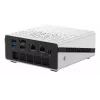 CHUWI Ubox-P Mini-PC - AMD Ryzen 5 6600H, 16GB DDR5, 512GB SSD, Windows 11 Home, Wi-Fi 6, Bluetooth 5.2