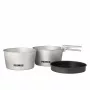 Primus Essentials Kochgeschirr-Set 2,3L