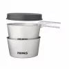 Primus Essentials Kochgeschirr-Set 2,3L