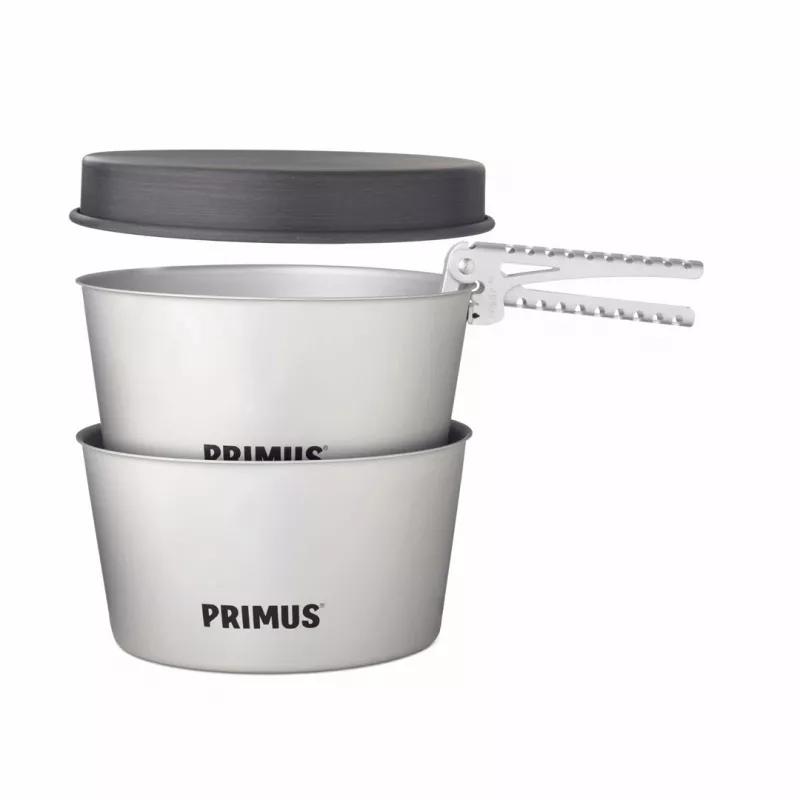 Primus Essentials Kochgeschirr-Set 2,3L
