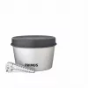 Primus Essentials Kochgeschirr-Set 2,3L