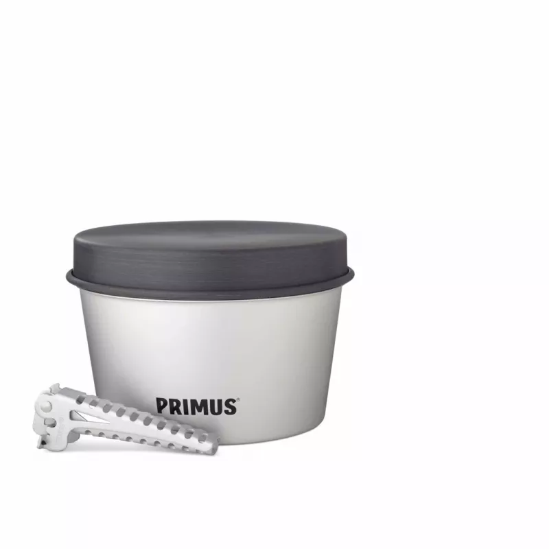 Primus Essentials Kochgeschirr-Set 2,3L