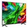 LG QNED 65QNED87A3B 65 inch 4K Ultra HD Smart TV Wi-Fi Schwarz