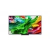 LG QNED 65QNED87A3B 65 inch 4K Ultra HD Smart TV Wi-Fi Schwarz