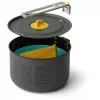 Sea to Summit Frontier UL One Pot Cook Set 1,3 L
