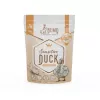 BEMO Sensitive Ente Small/Medium Mono Trockenfutter für Hunde - 1kg