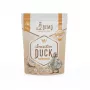 BEMO Sensitive Ente Small/Medium Mono Trockenfutter für Hunde - 1kg