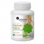 Aliness MethyloFolian 600 mcg 100 VEGE Kapseln