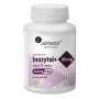 Aliness Inositol Myo/D-Chiro 650mg + B6 x 100 Vege Caps