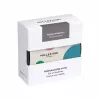 Millefiori White Rose Espresso Duftclip Auto-Lufterfrischer
