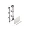 Rittal 9677.560 Rack-Zubehör