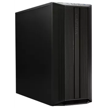 Captiva PC Workstation R10-0490 (Ryzen 7 9700X/SSD 500GB/4TB/16GB/WLAN/ohne OS)