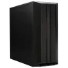 Captiva PC Workstation R10-0493 (Ryzen 7 9700X/SSD 1TB/4TB/32GB/WLAN/Windows 11 Pro 64-bit)